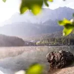 دانلود آهنگ تو چی میدونی از حالم چی میفهمی از احساسم “هوش مصنوعی” از معین